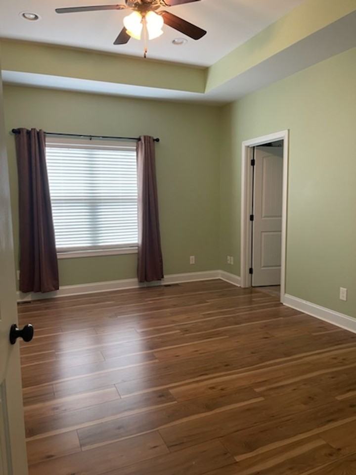 2622 Vista Meadows Ln - Photo 5 of 22