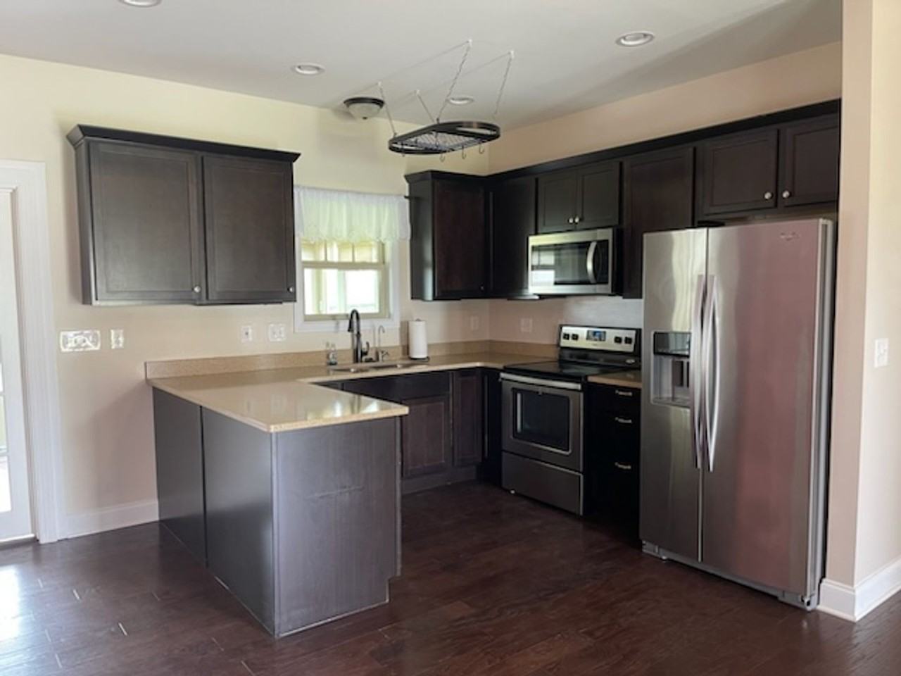 2622 Vista Meadows Ln - Photo 6 of 22