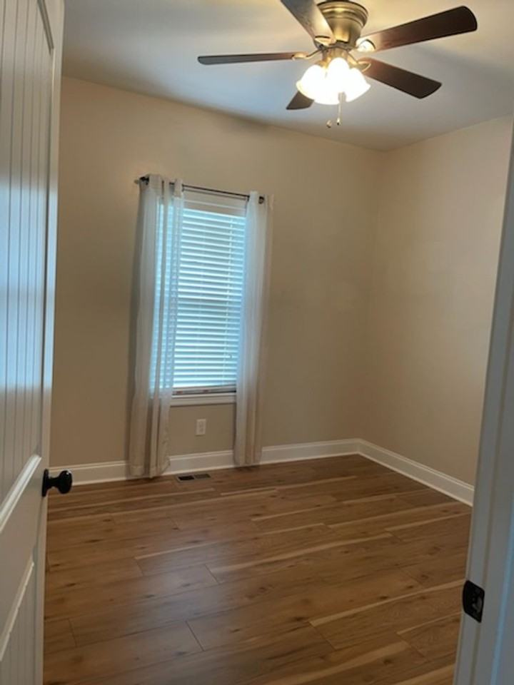2622 Vista Meadows Ln - Photo 7 of 22