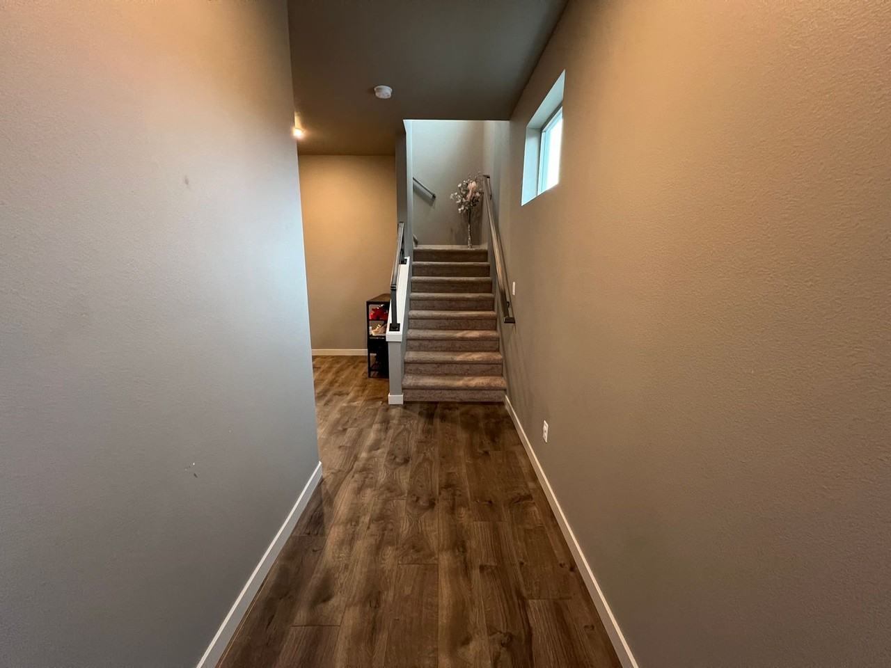 12201 Ne 116th Way - Photo 2 of 26