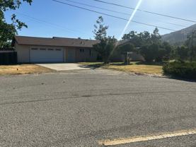 17620 Ascot Ct - Photo 1 of 1