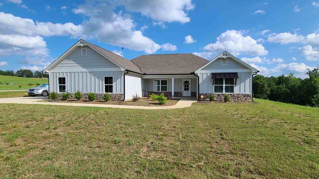 Houses for Rent in Opelika, AL 25 Rental Homes Zumper