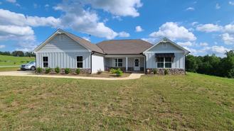 285 Lee Road 852 - Photo 1 of 1