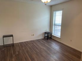 7409 Waco Ave - Photo 1 of 1