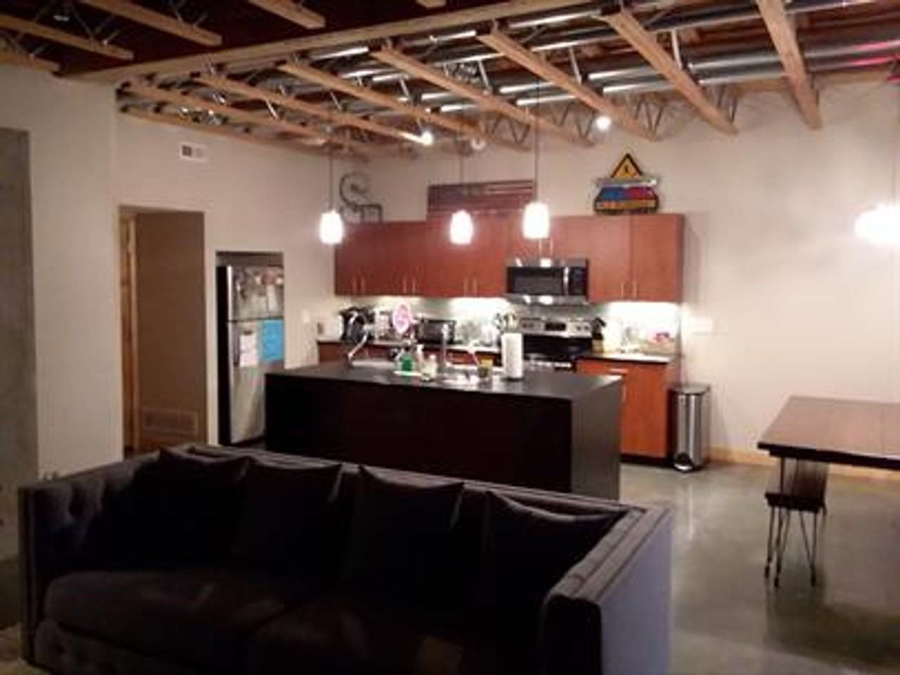 217 Silo Pl - Photo 2 of 4