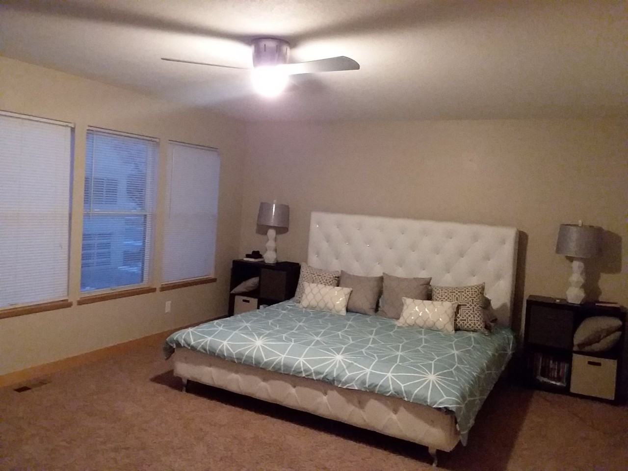 217 Silo Pl - Photo 3 of 4