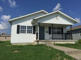 featured image of 2324 Kentucky Ave