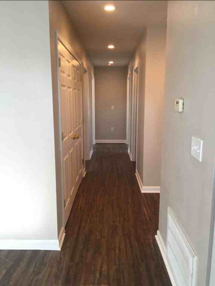 2324 Kentucky Ave - Photo 4 of 5