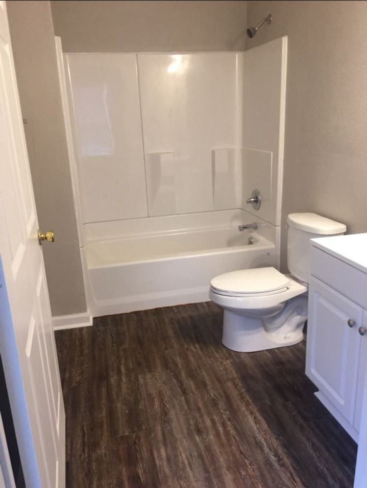 2324 Kentucky Ave - Photo 5 of 5