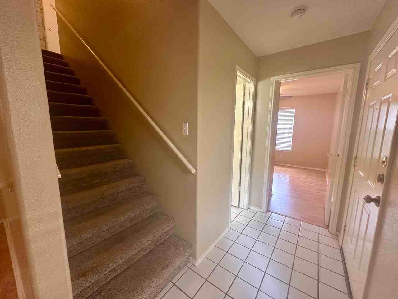 6050 Bantry Bay - Photo 3 of 31