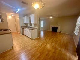 featured image of 6050 Bantry Bay