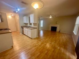 6050 Bantry Bay - Photo 1 of 1