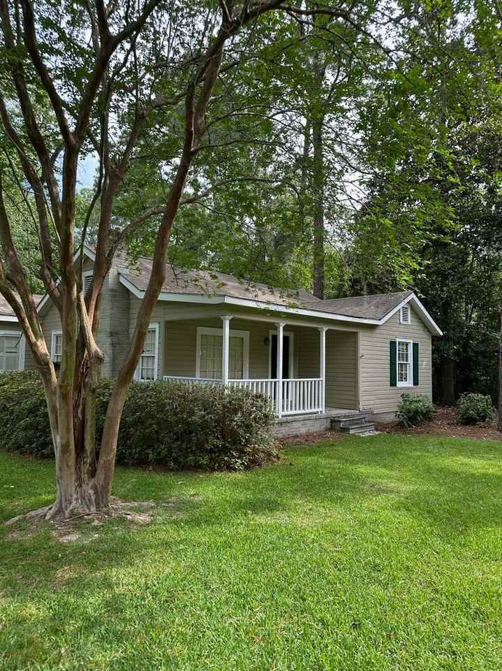 Houses for Rent in Valdosta, GA 104 Rental Homes Zumper