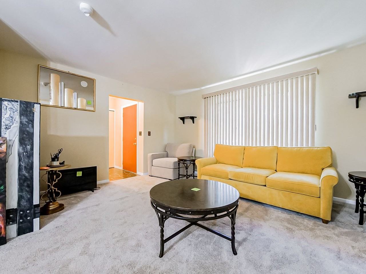 41562 Bedford Dr - Photo 6 of 16
