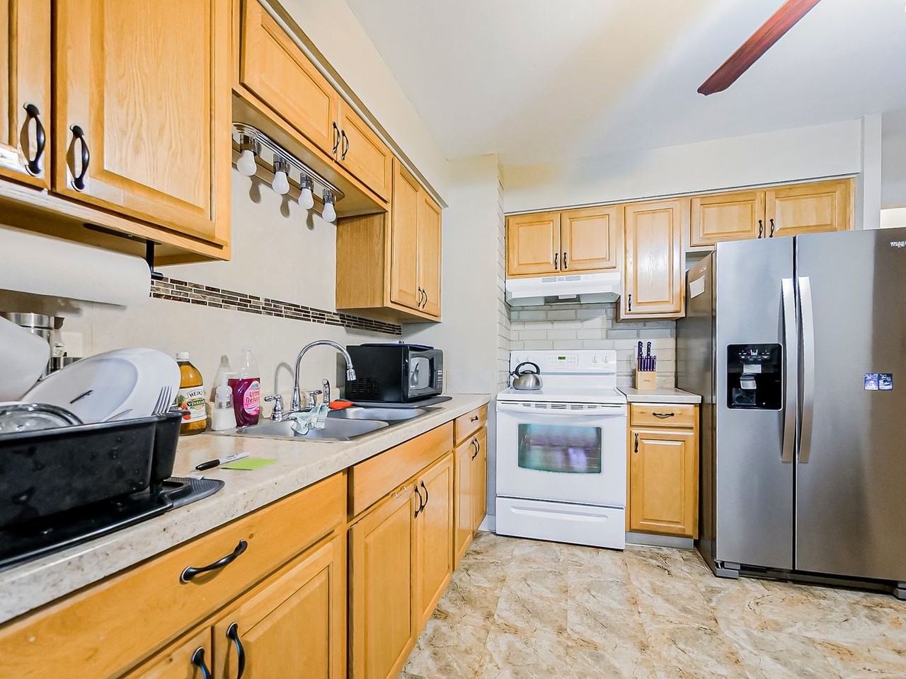 41562 Bedford Dr - Photo 7 of 16