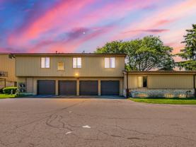 41562 Bedford Dr - Photo 1 of 1
