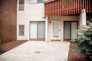 593 Geneva Dr - Photo 1 of 1