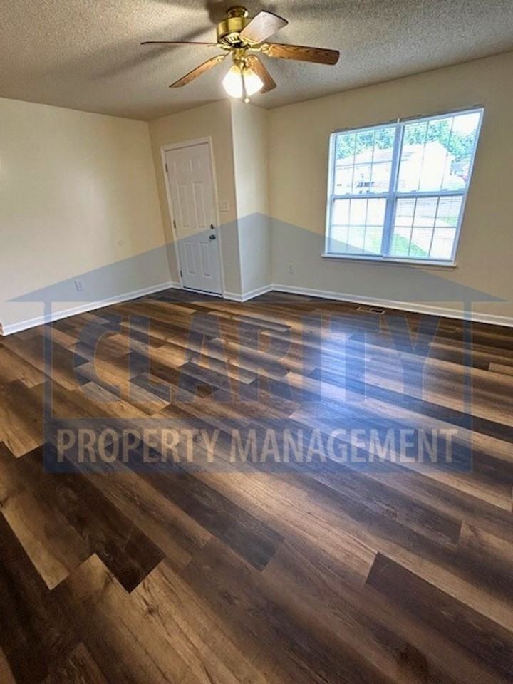 129 Brooke Ln Ne - Photo 5 of 18