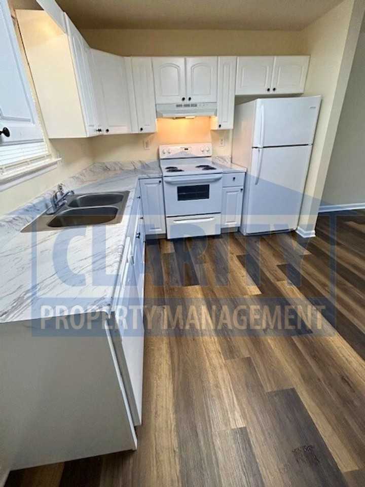 129 Brooke Ln Ne - Photo 7 of 18