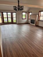 featured image of 8 South Jackson Street