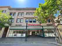 SINGD - Photo 1 of 1