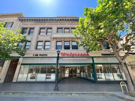 featured image of 422 Alvarado St