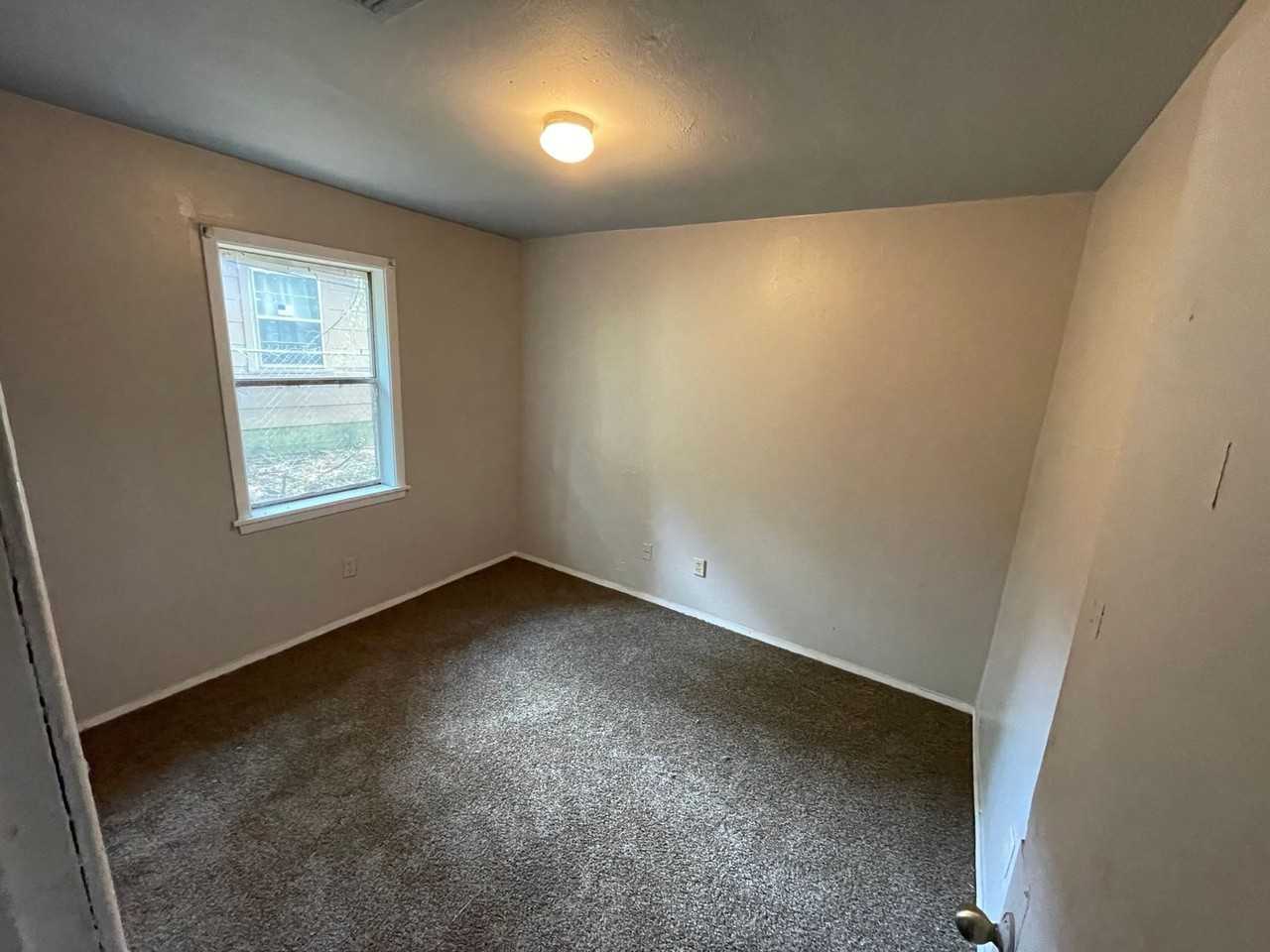 2018 Garden St - Photo 3 of 9