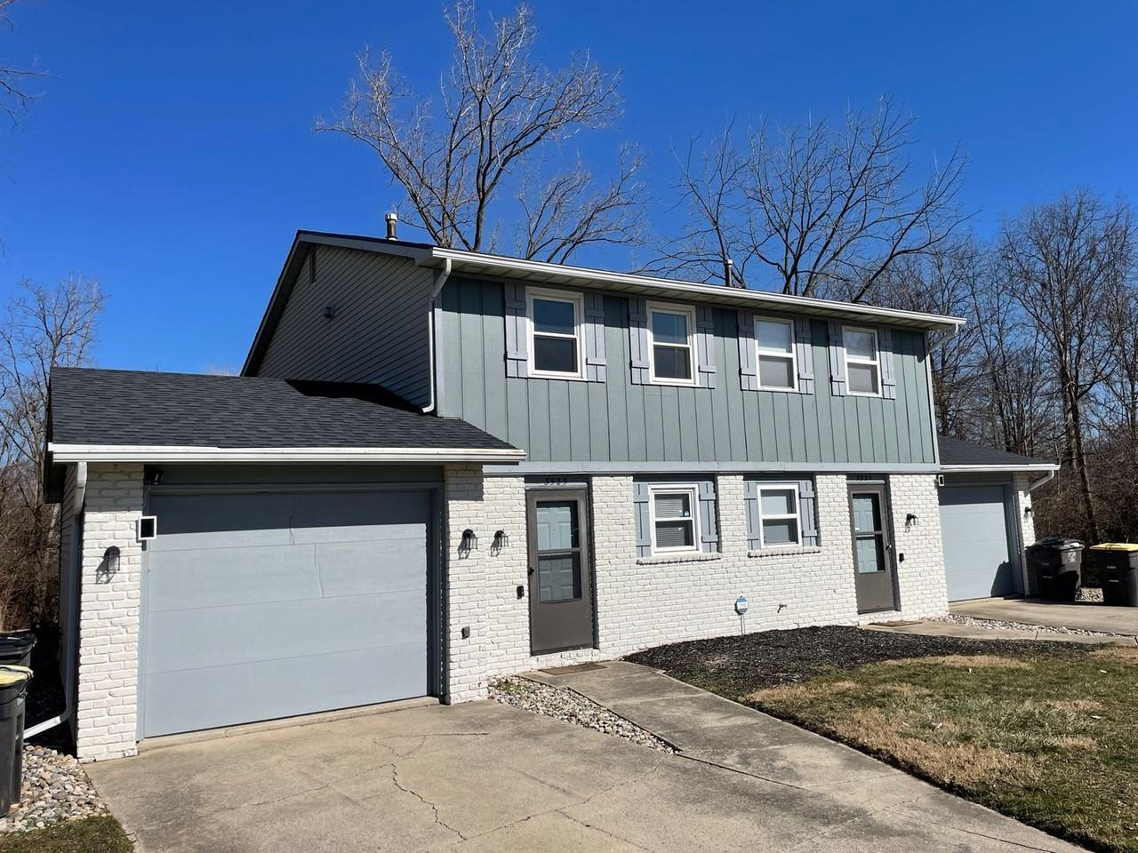 3525 Redbird Trl - Photo 2 of 20