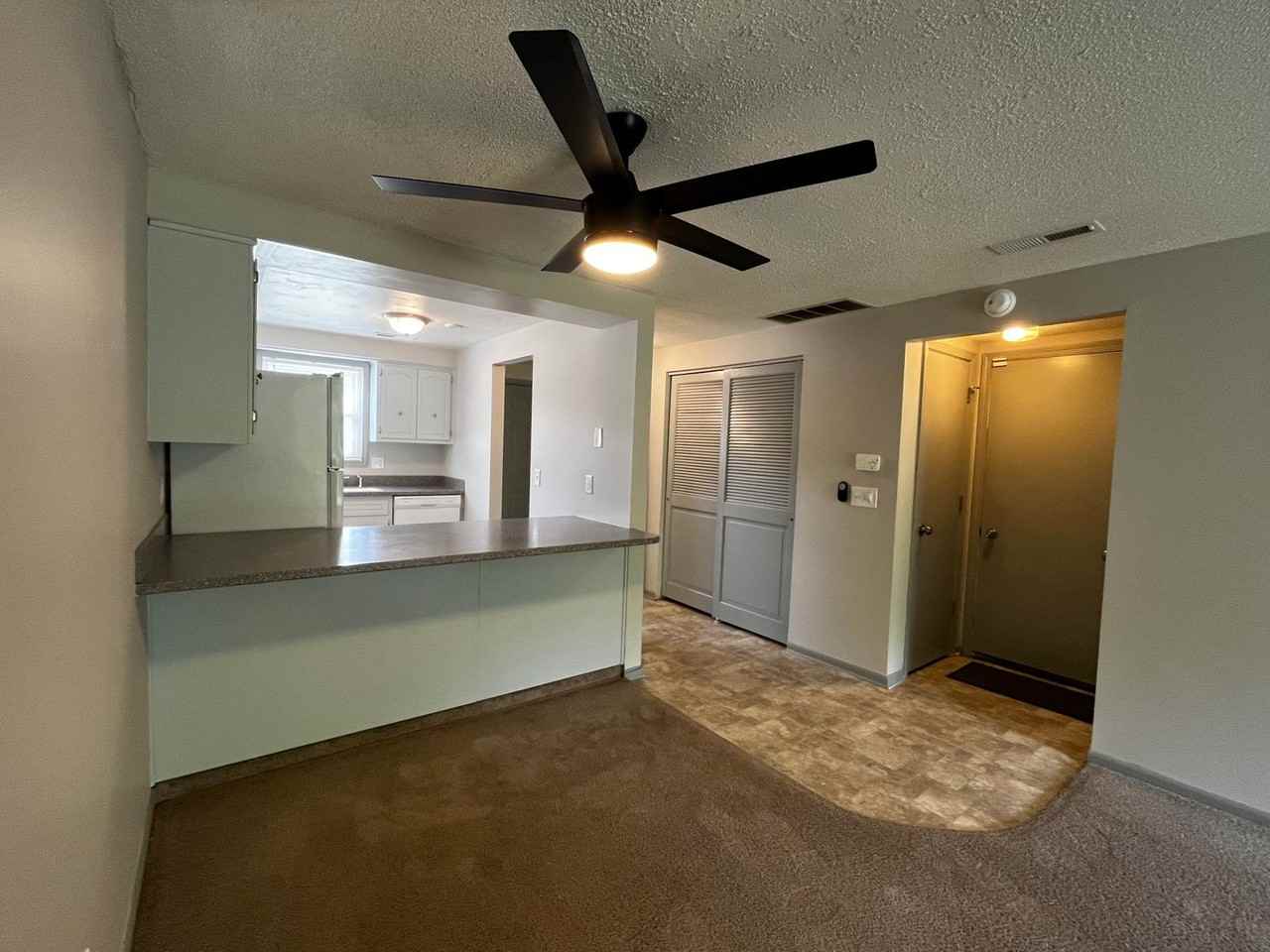 3525 Redbird Trl - Photo 6 of 20