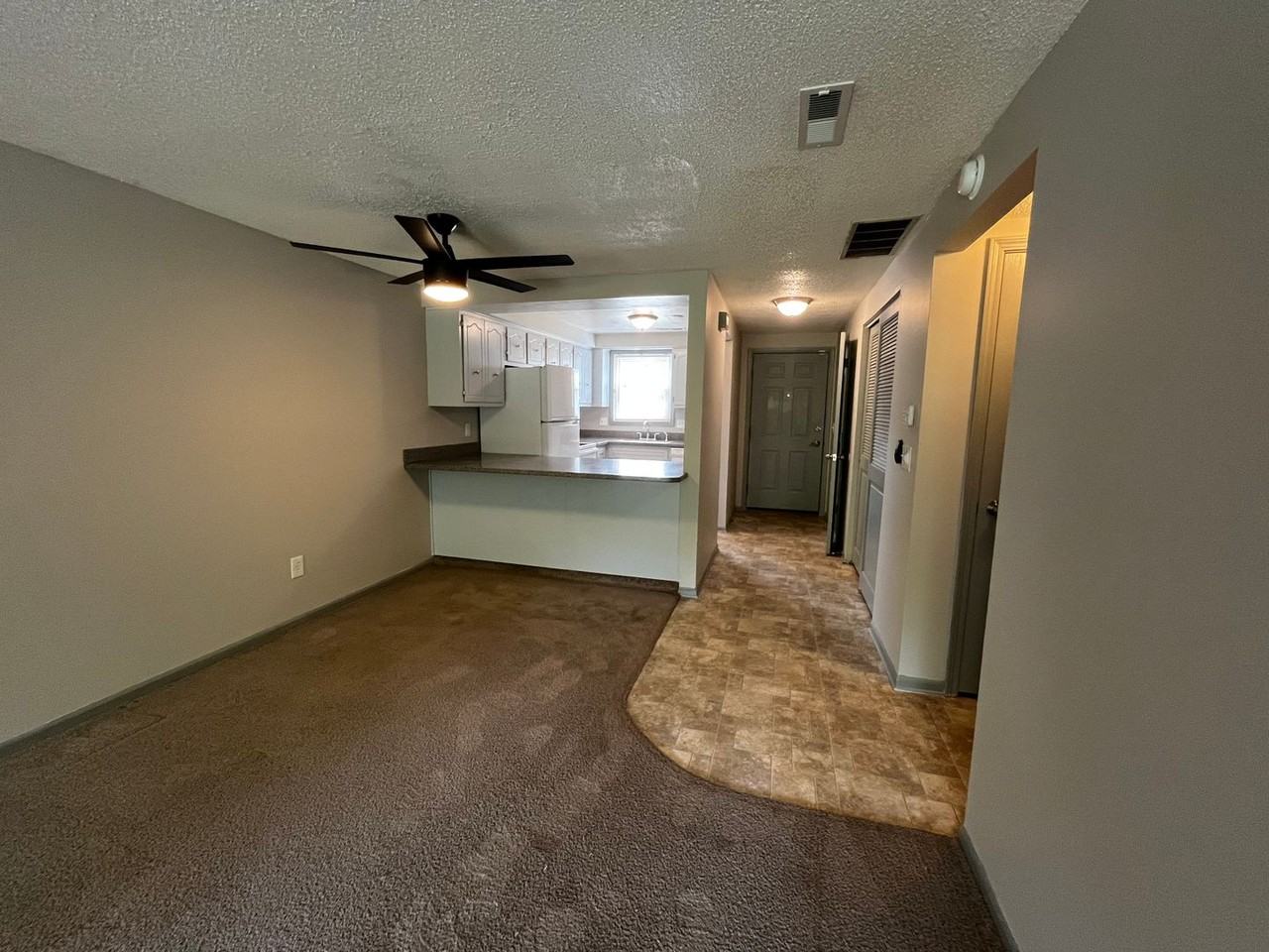 3525 Redbird Trl - Photo 7 of 20