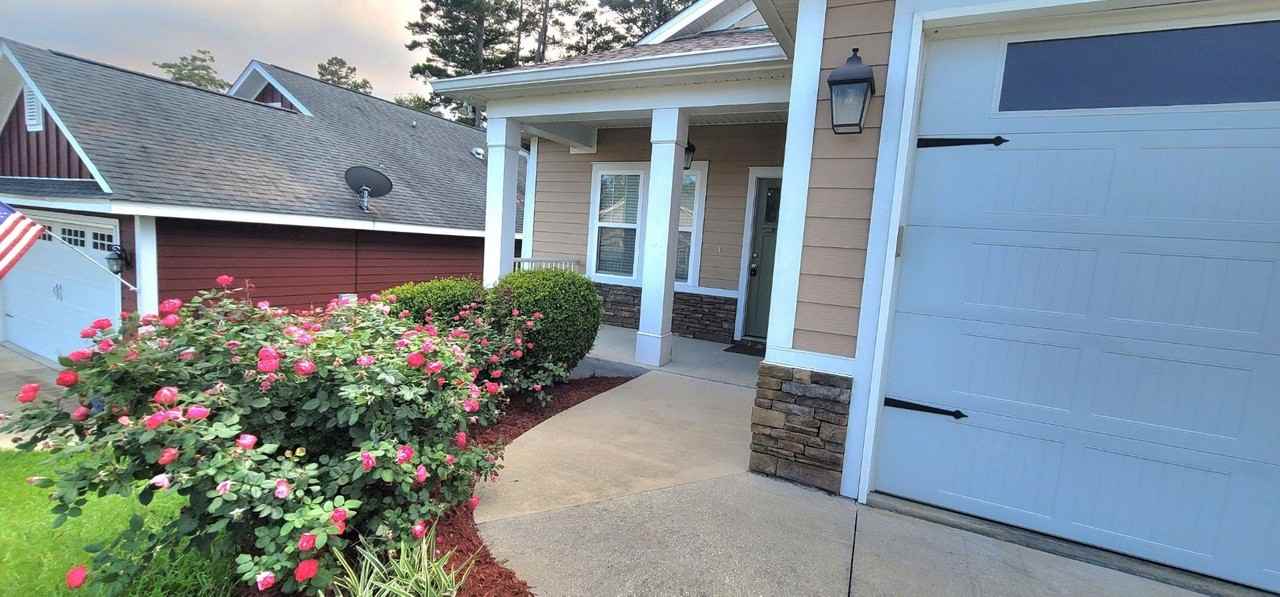 2502 Tippecanoe Rdg - Photo 2 of 27