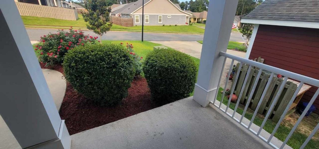 2502 Tippecanoe Rdg - Photo 3 of 27