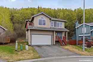 17934 Sauvignon Cir - Photo 1 of 1