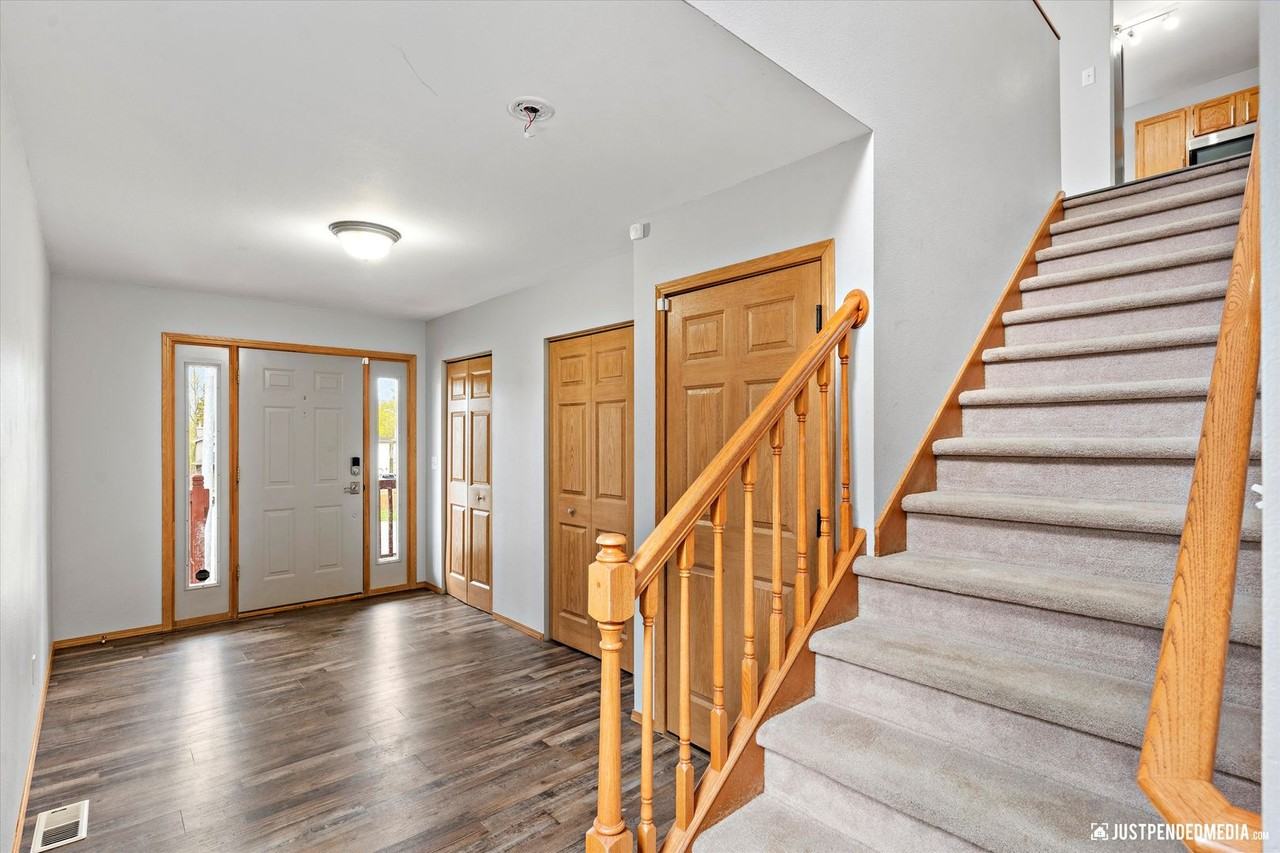 17934 Sauvignon Cir - Photo 3 of 50