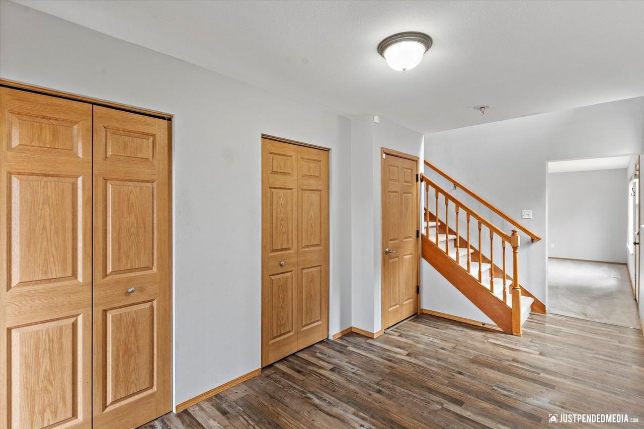 17934 Sauvignon Cir - Photo 4 of 50