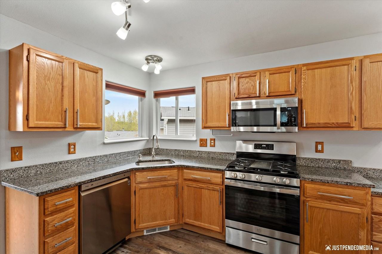 17934 Sauvignon Cir - Photo 7 of 50