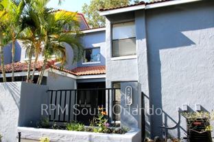 4726 Sutton Ter - Photo 1 of 1