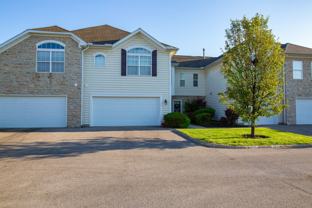 5036 Ivyvine Blvd - Photo 1 of 1