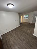 featured image of 1006 S College St #1