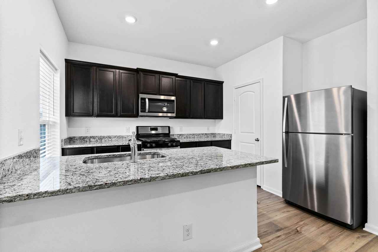 6009 Cooper Cash - Photo 5 of 19