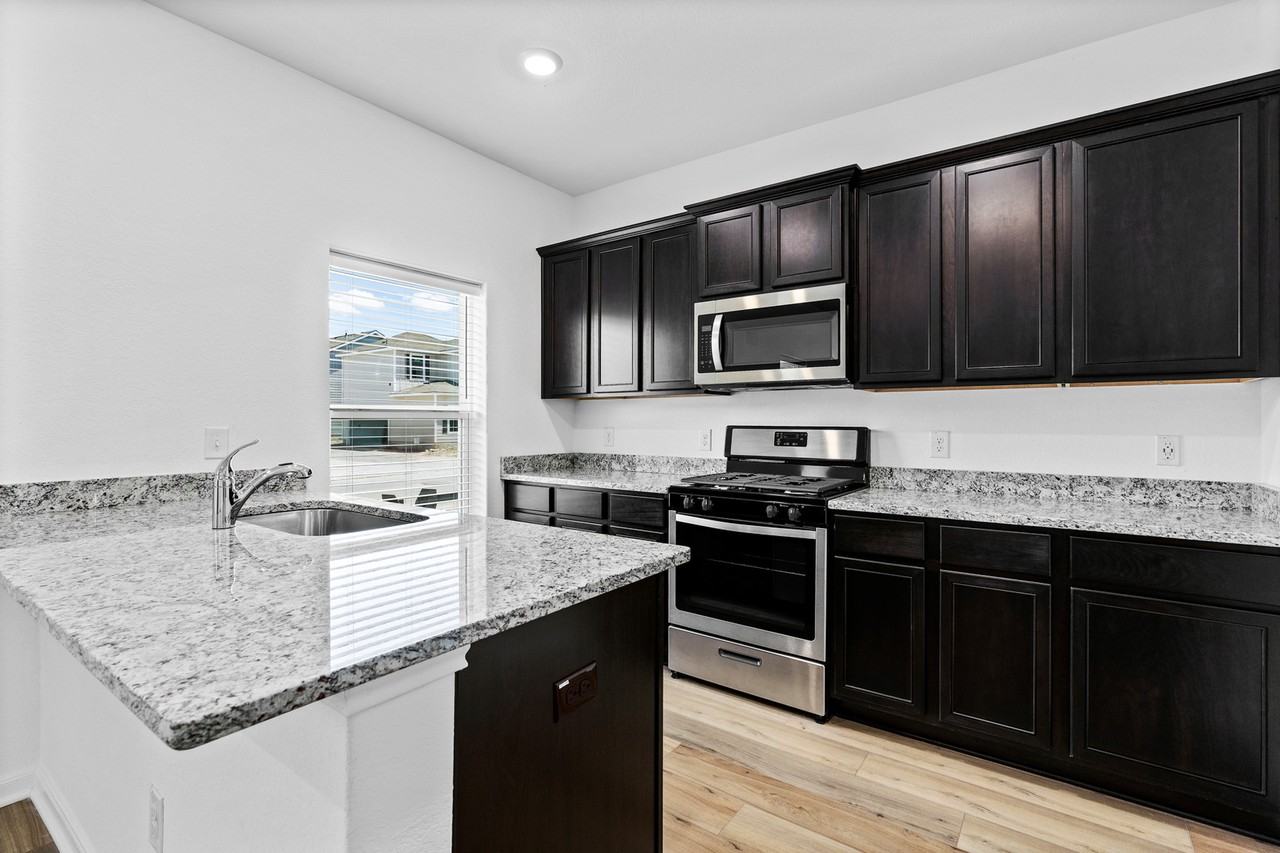 6009 Cooper Cash - Photo 6 of 19