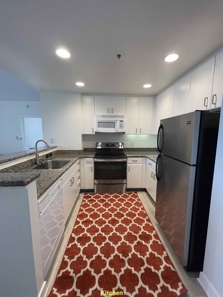 770 4th Street #1 - Photo 5 of 23