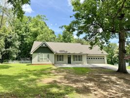 featured image of 2051 Snapping Shoals Rd #1