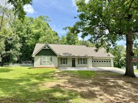 2051 Snapping Shoals Rd #1 - Photo 1 of 1