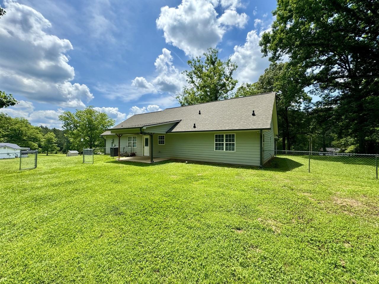 2051 Snapping Shoals Rd #1 - Photo 2 of 24