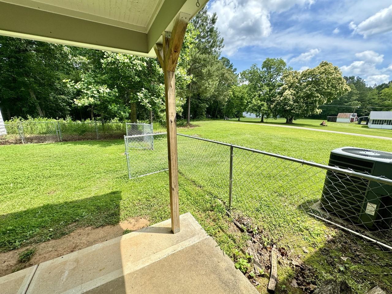 2051 Snapping Shoals Rd #1 - Photo 3 of 24