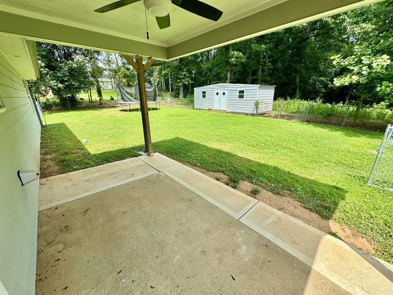 2051 Snapping Shoals Rd #1 - Photo 4 of 24