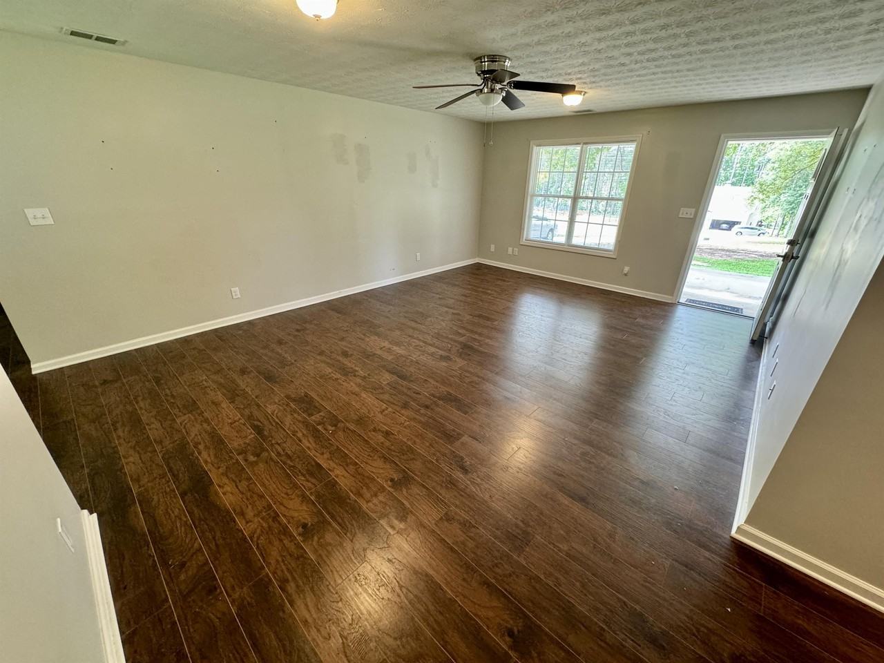2051 Snapping Shoals Rd #1 - Photo 5 of 24