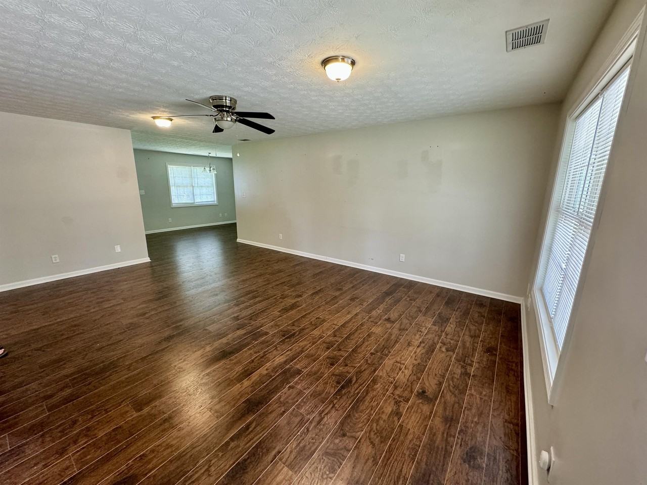 2051 Snapping Shoals Rd #1 - Photo 6 of 24