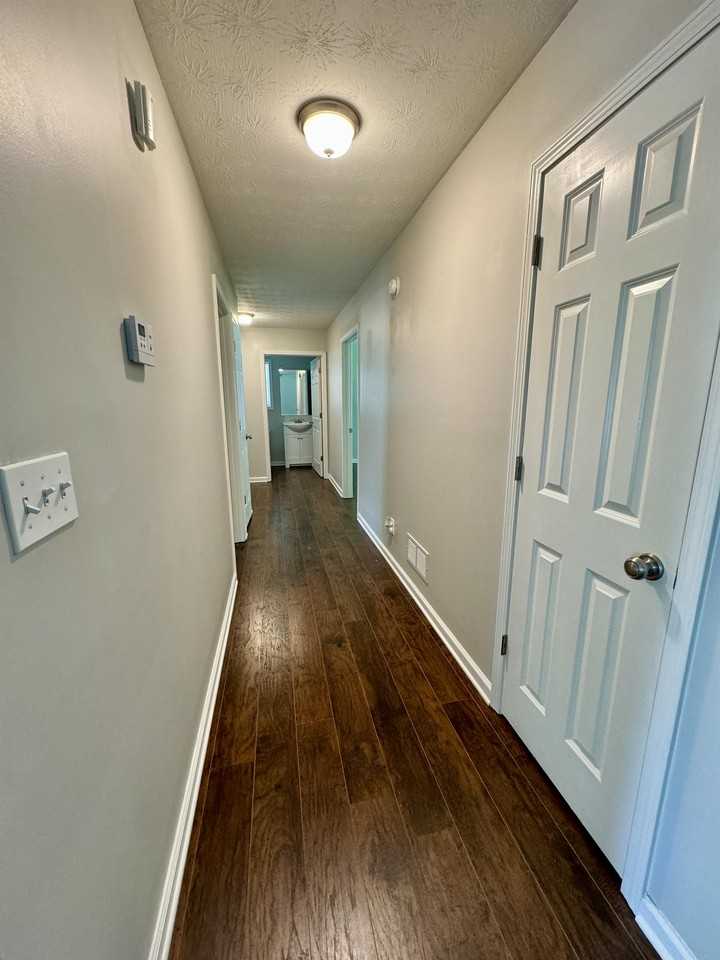 2051 Snapping Shoals Rd #1 - Photo 7 of 24